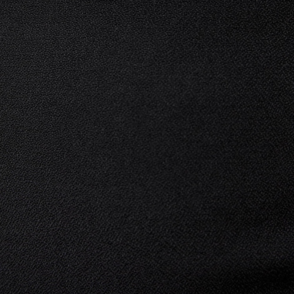 Reformation Reverie Dress - Picture 5 of 6